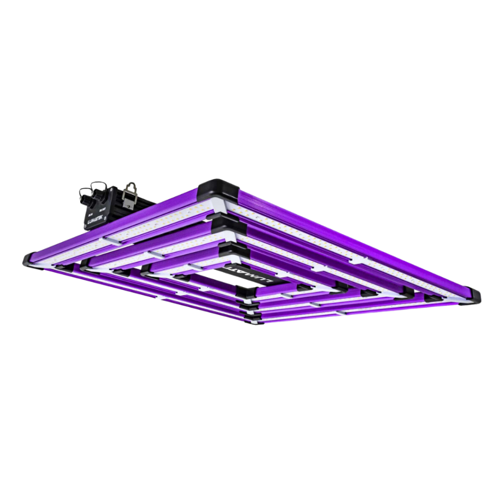 Lumatek - ATS300W Pro