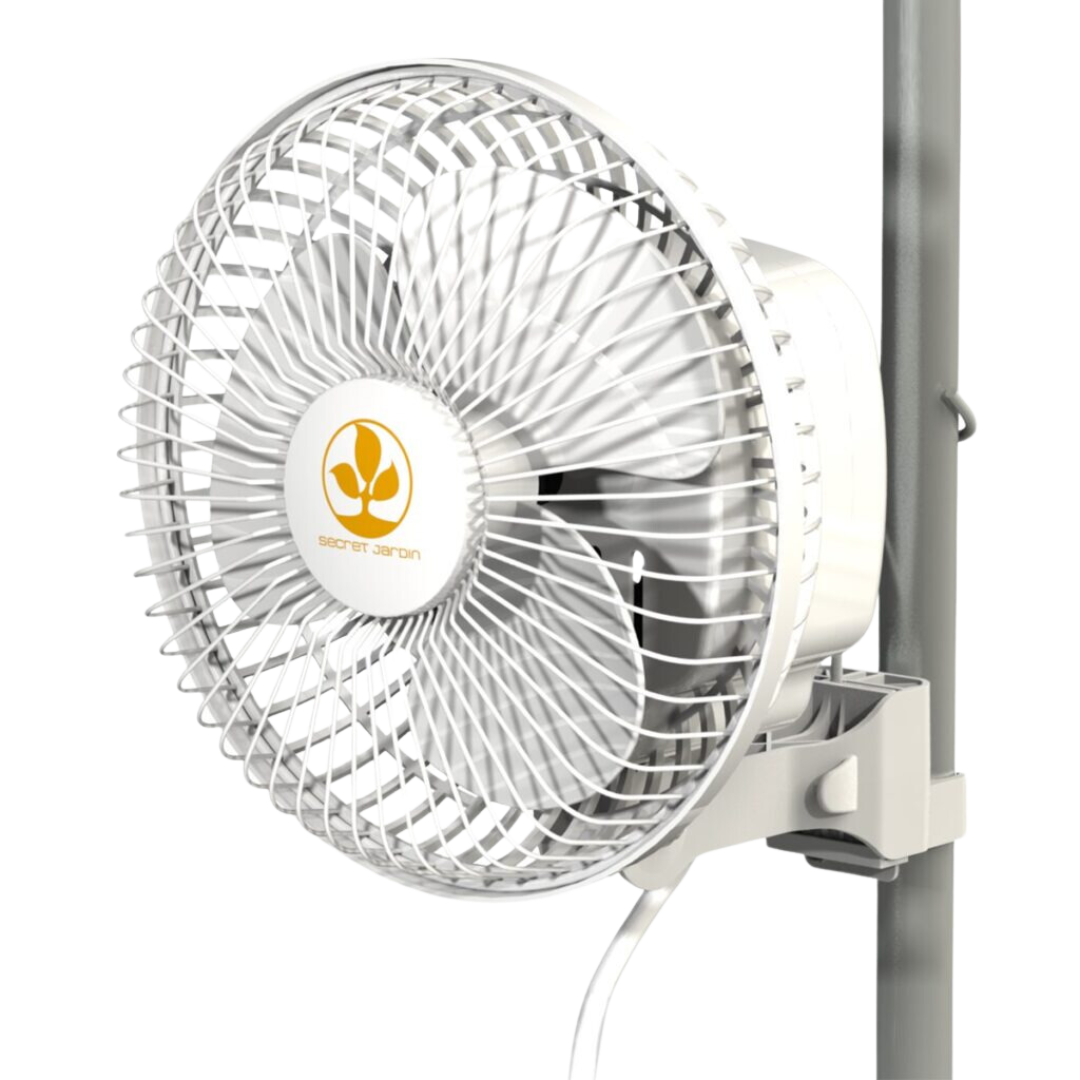MONKEY-FAN-–-16W.png