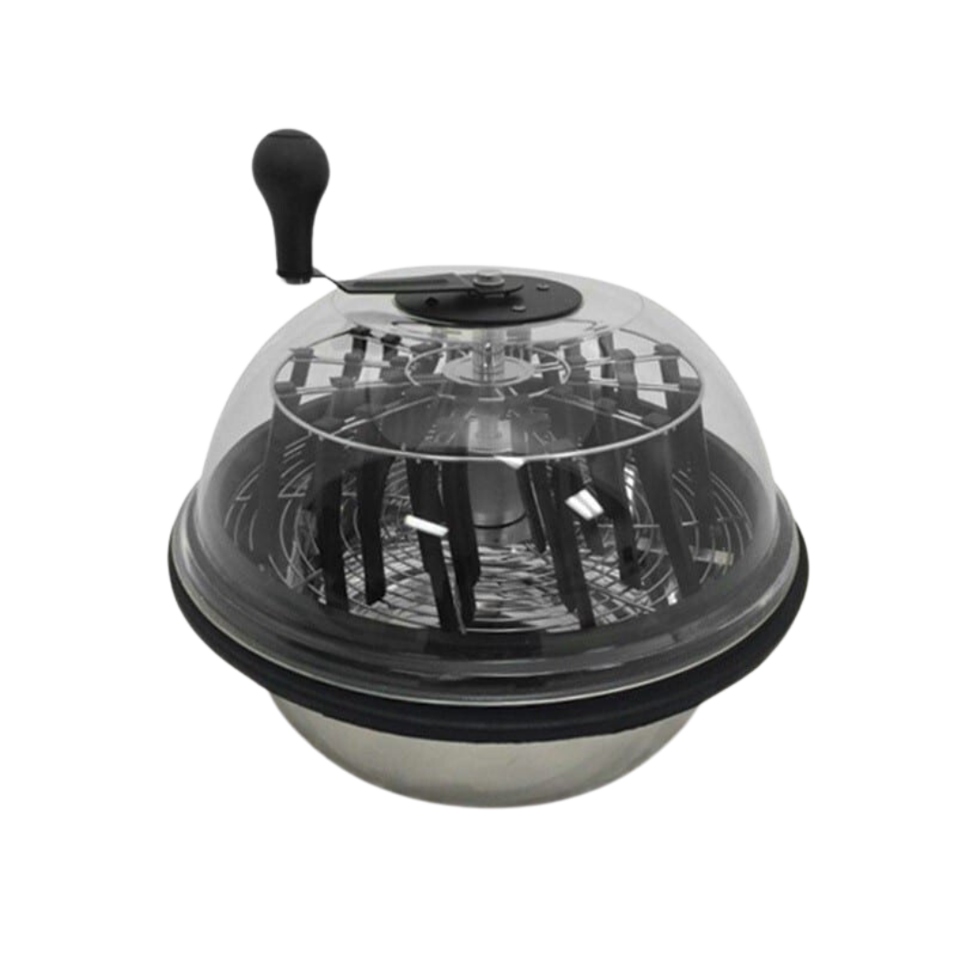 Manual-trimmer-60-cm-xl-model.png