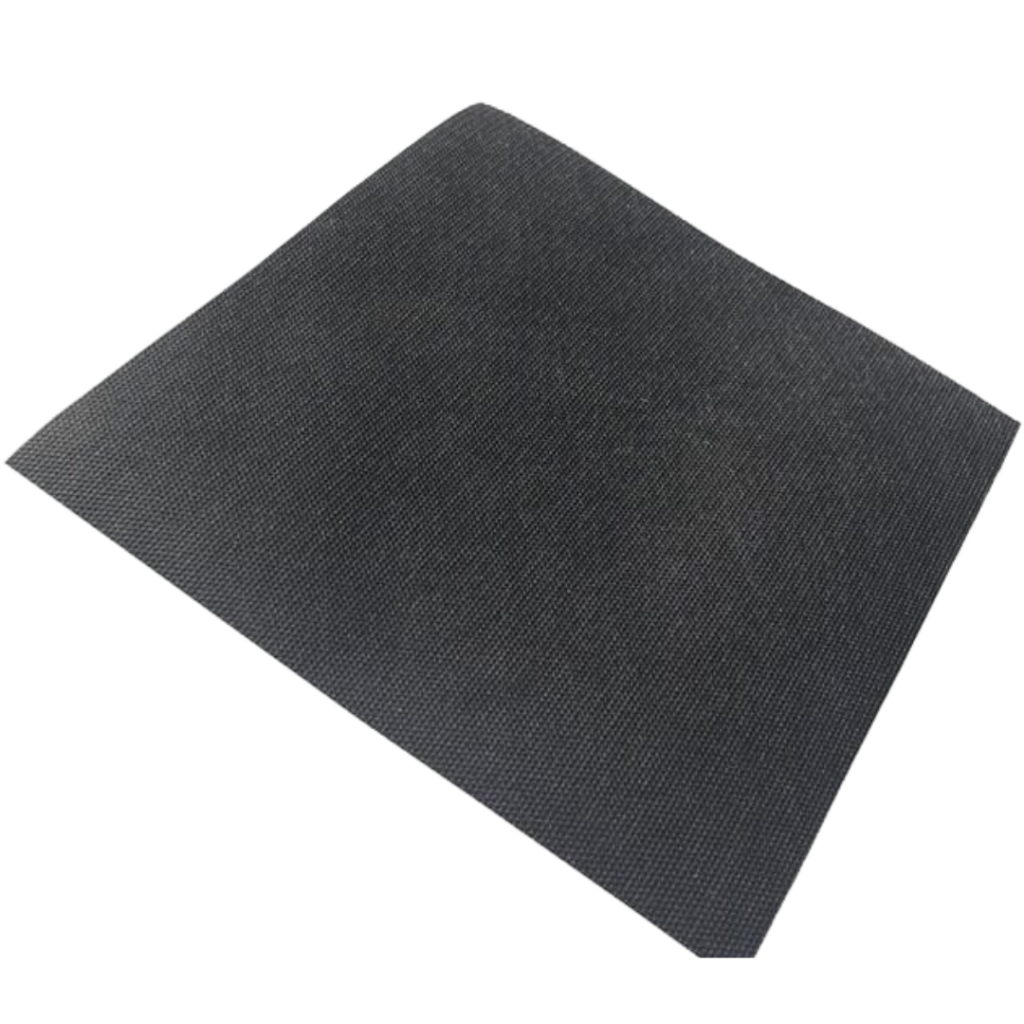 Marix Disc 8.5/15 L Pot