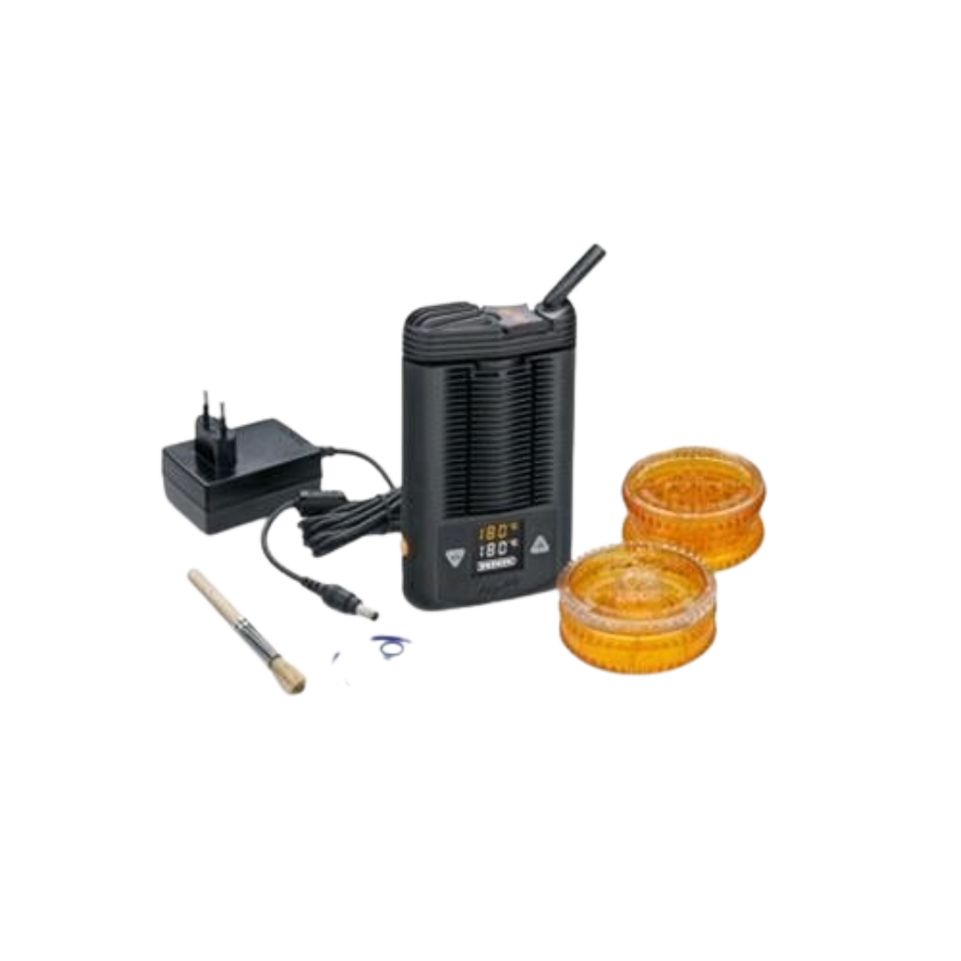 Mighty-Vaporizer-Storz-Bickel.png