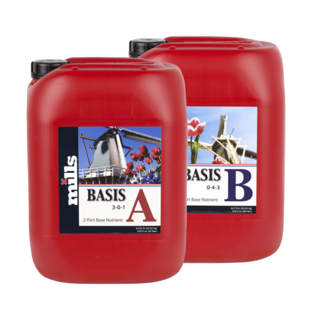 Mills-Basis-–-Indeholder-AB.png