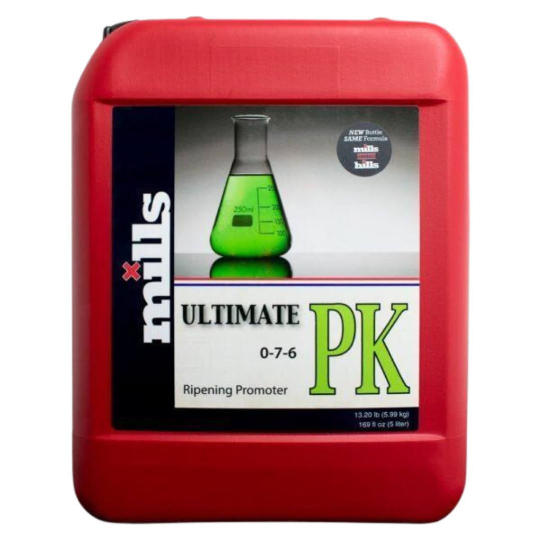 Mills-–-Ultimate-PK.png