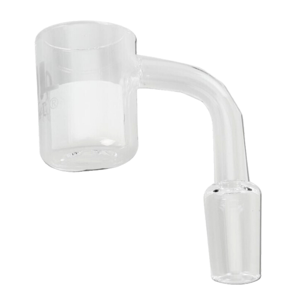 Oil Banger inkl. quartz indsats
