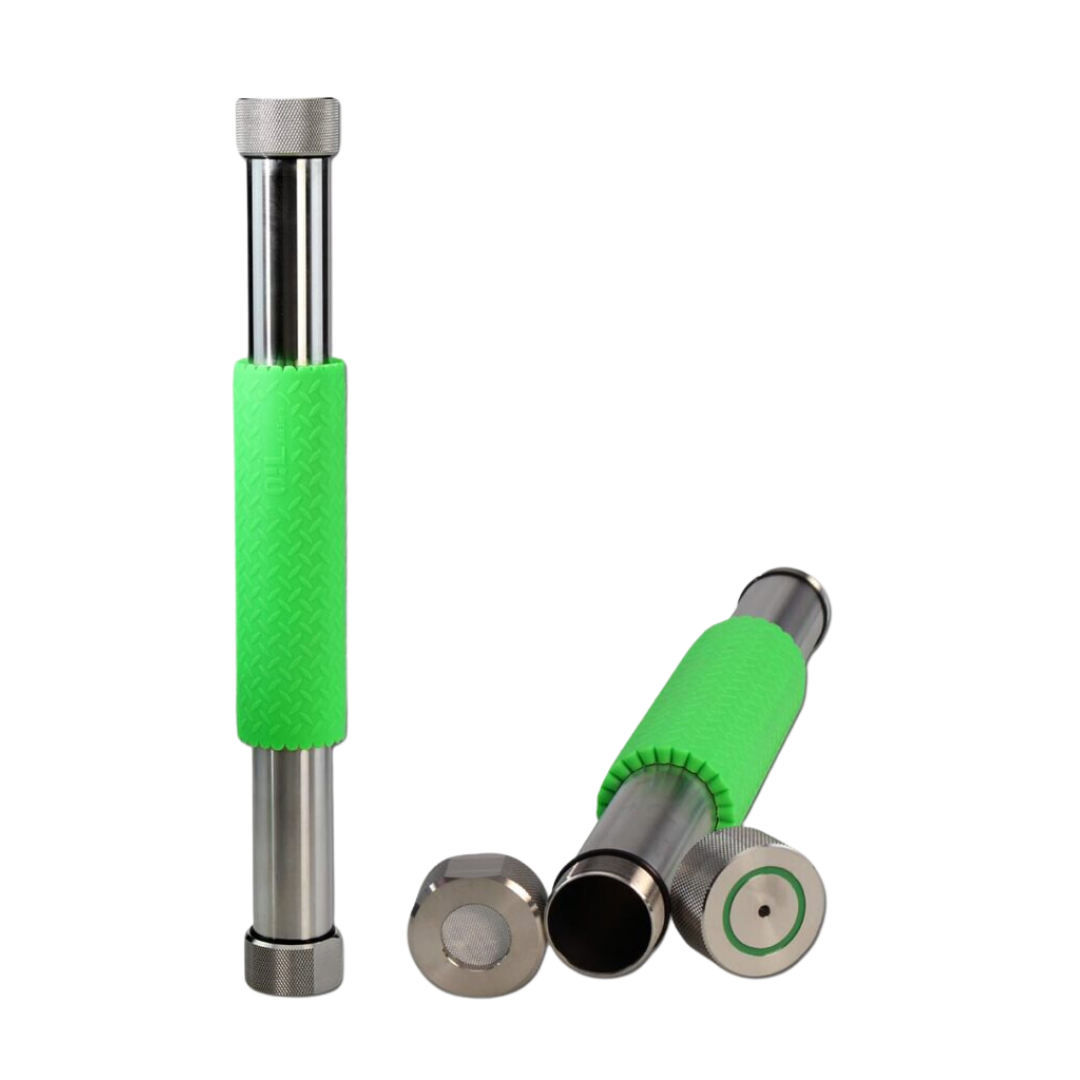 Oil-Black-Leaf-Extractor-Size-L-BHO.png
