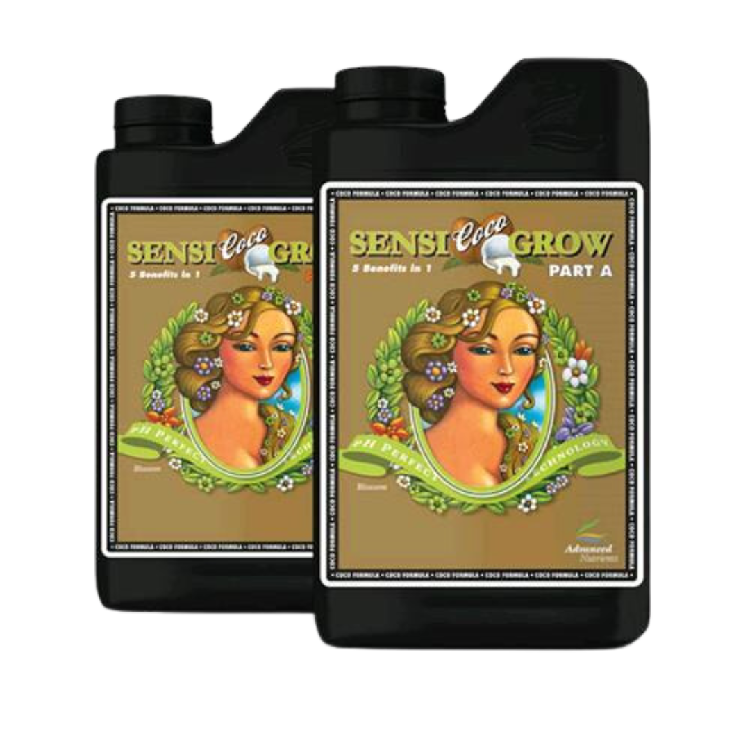 PH-Perfect-Sensi-Coco-Grow-AB-–-Advanced-Nutrients.png