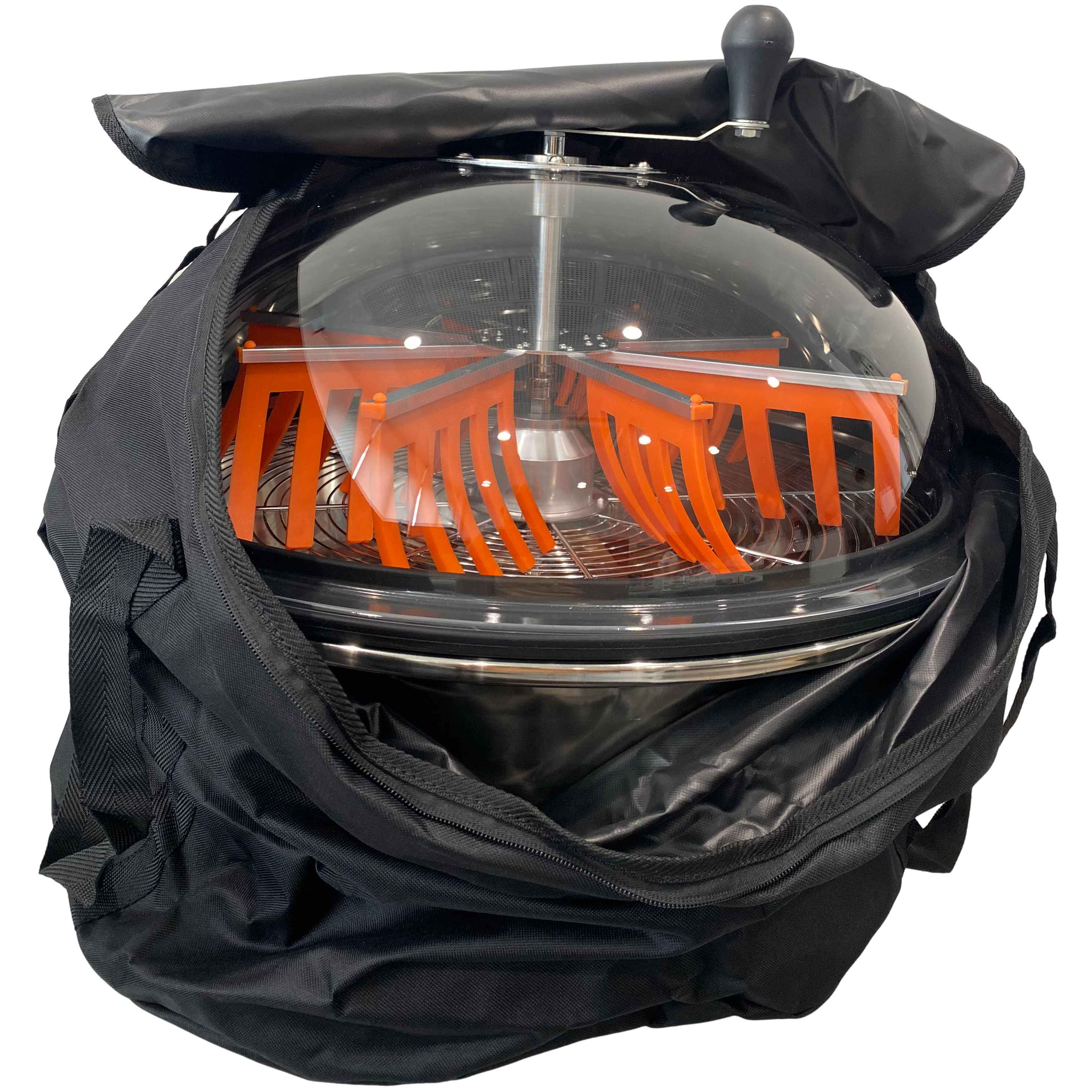 PODA0130-02.png