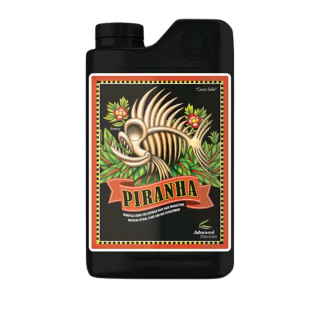 Piranha - Advanced Nutrients