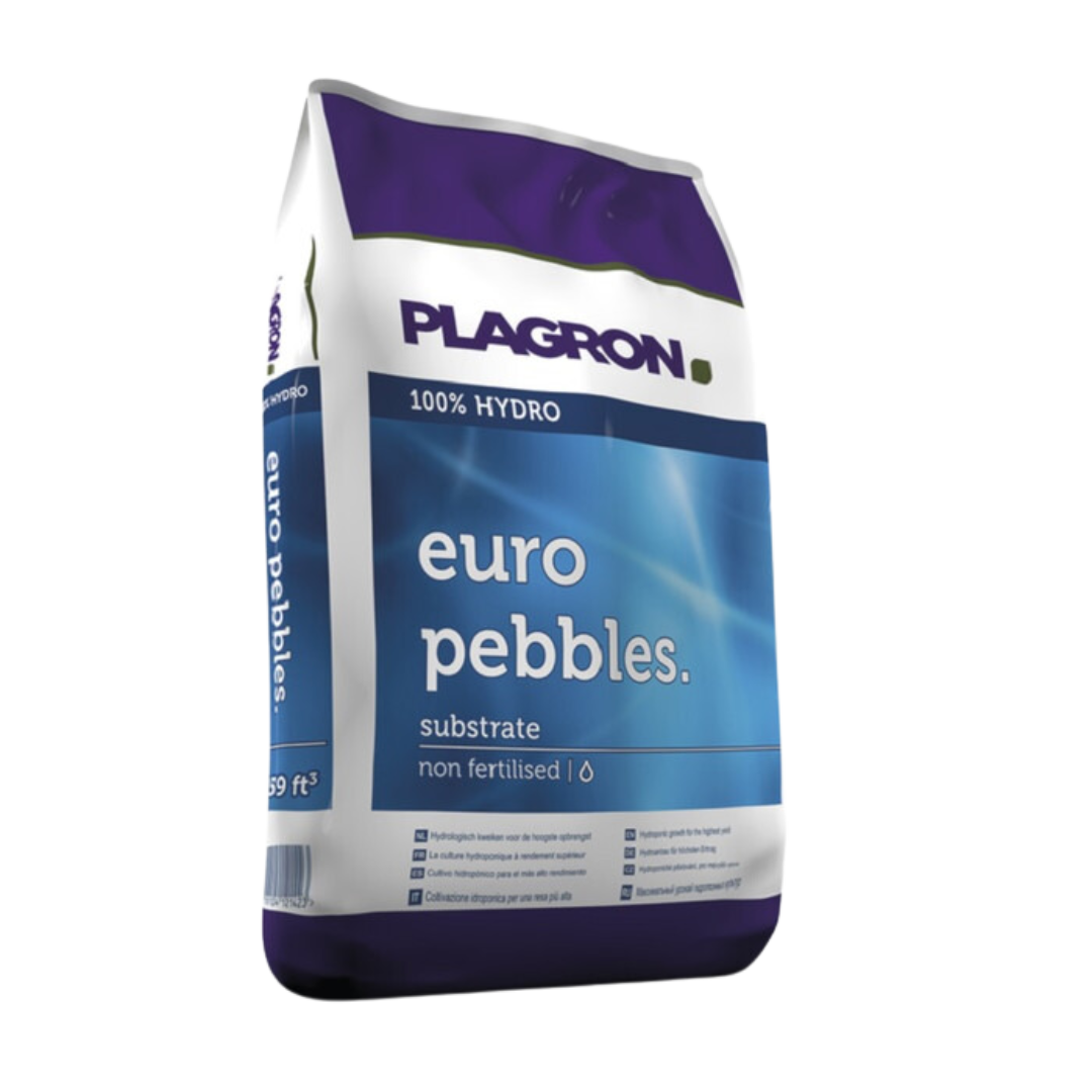 Plagron-Lecanoedder-–-45-Ltr.png