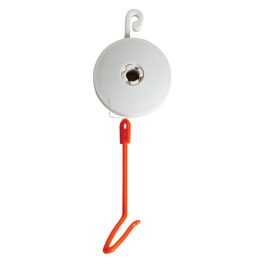 Plante Holder - yoyo