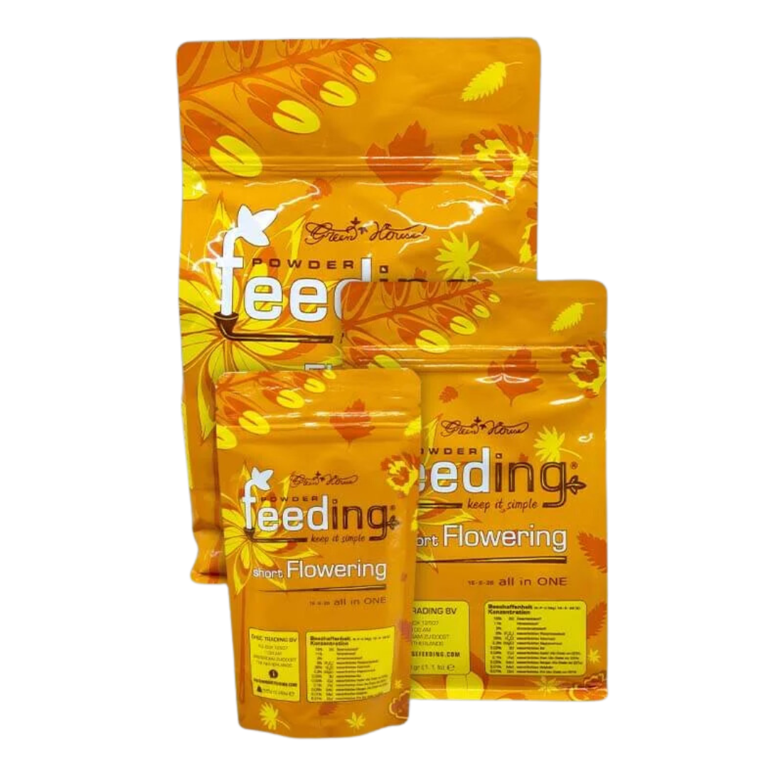 Powder-Feeding-–-Short-Flowering-2.png