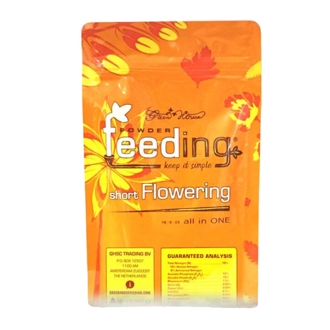 Powder-Feeding-–-Short-Flowering.png