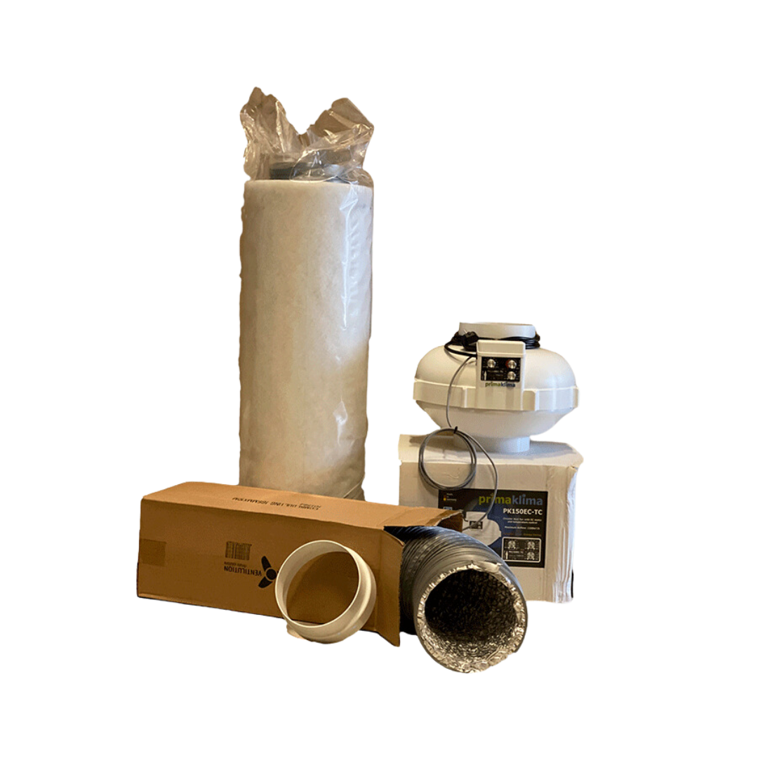 Prima-Klima-–-Komplet-Luksus-EC-Kit.png