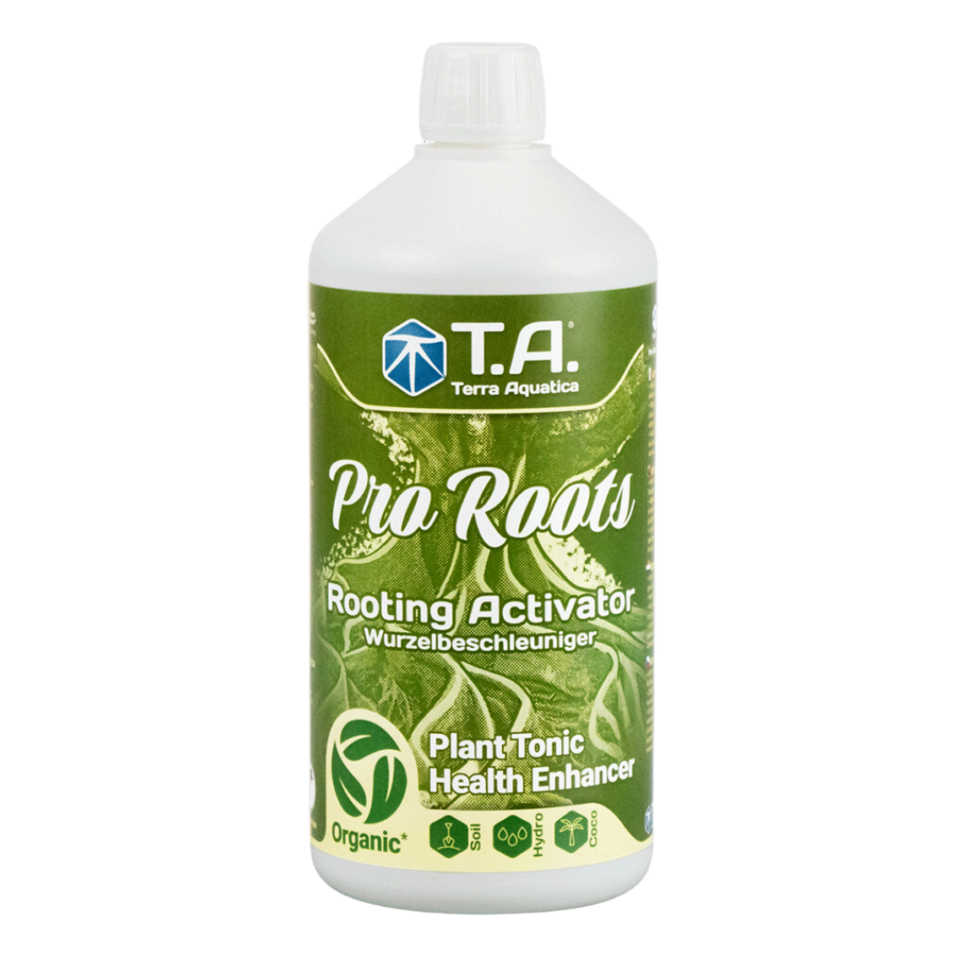 Pro-Roots_-Super-koncentreret-rod-boost.png