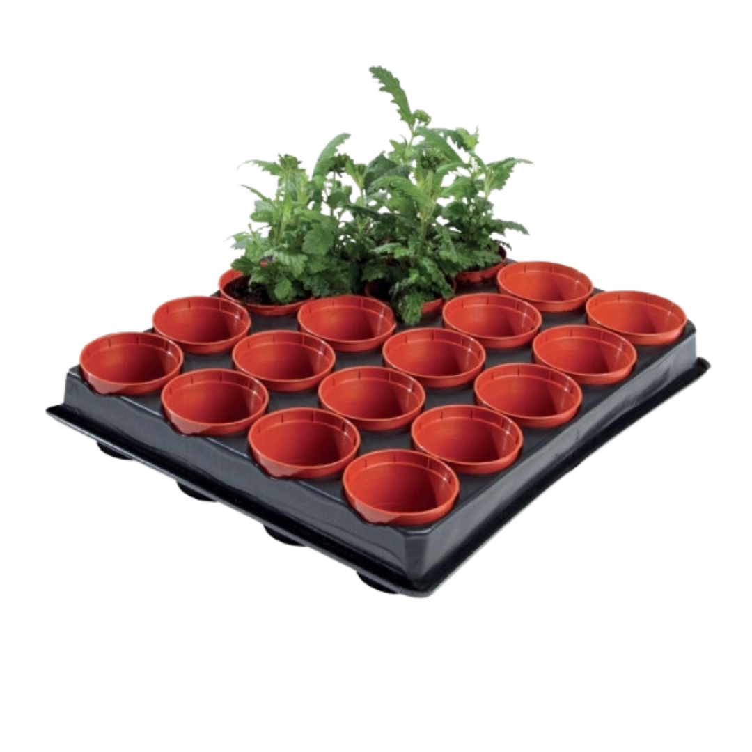 Professionel-froe-og-saa-bakke-–-20-x-6-cm-potter.png