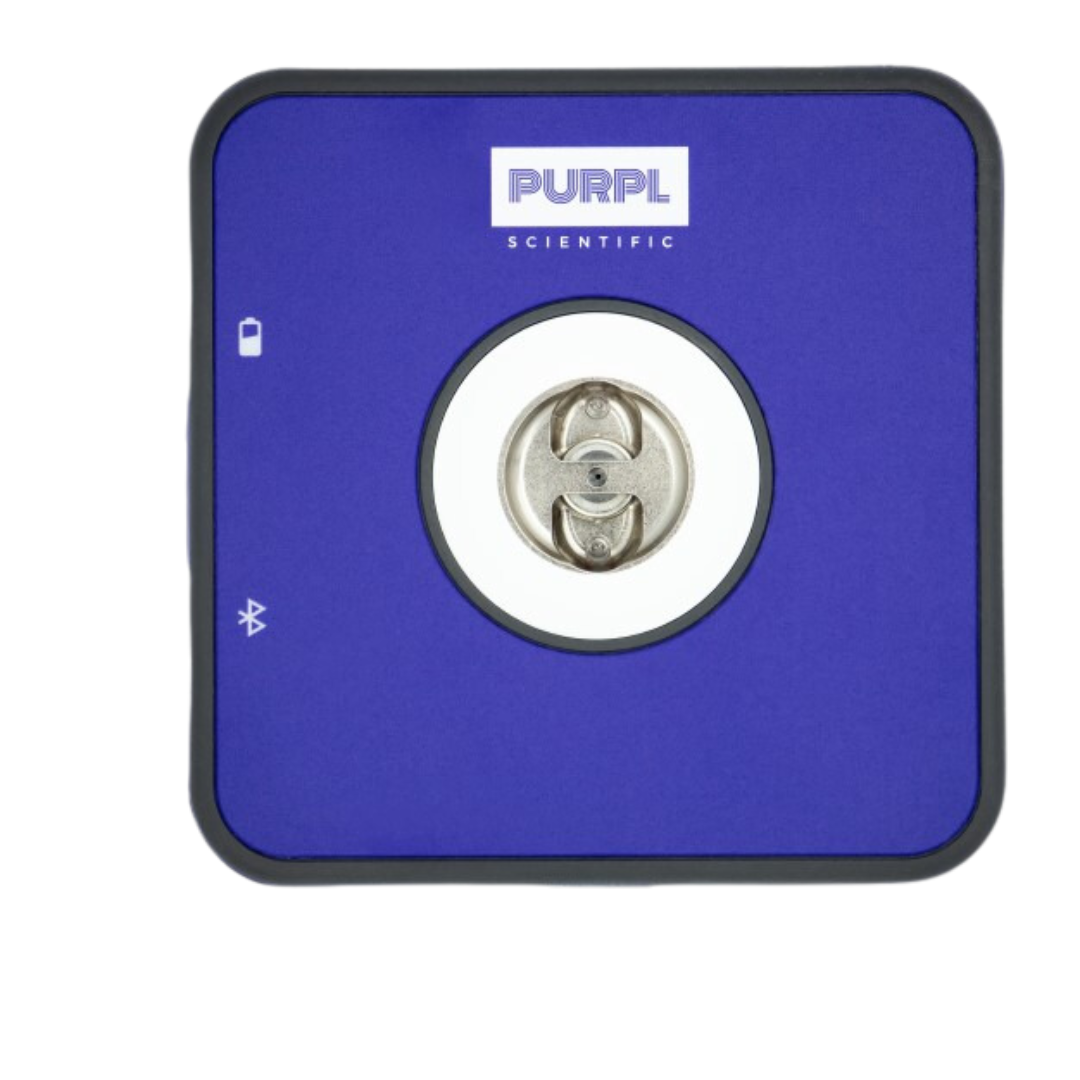 PurplPro-THC_CBD-test-lab.png