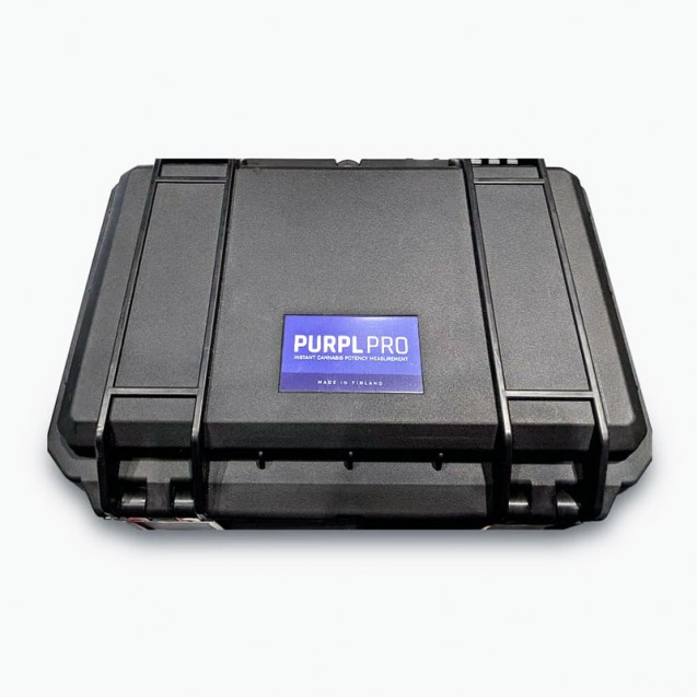 PurplPro-kasse.jpg