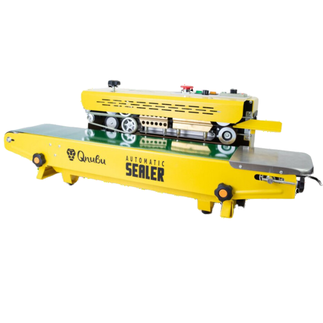 Qnubu-Automatic-Sealer-–-Forsegler.png