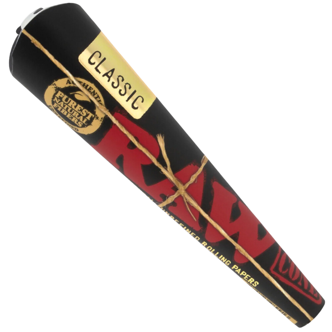 Raw-Black-king-size-3-stk-Cones.png
