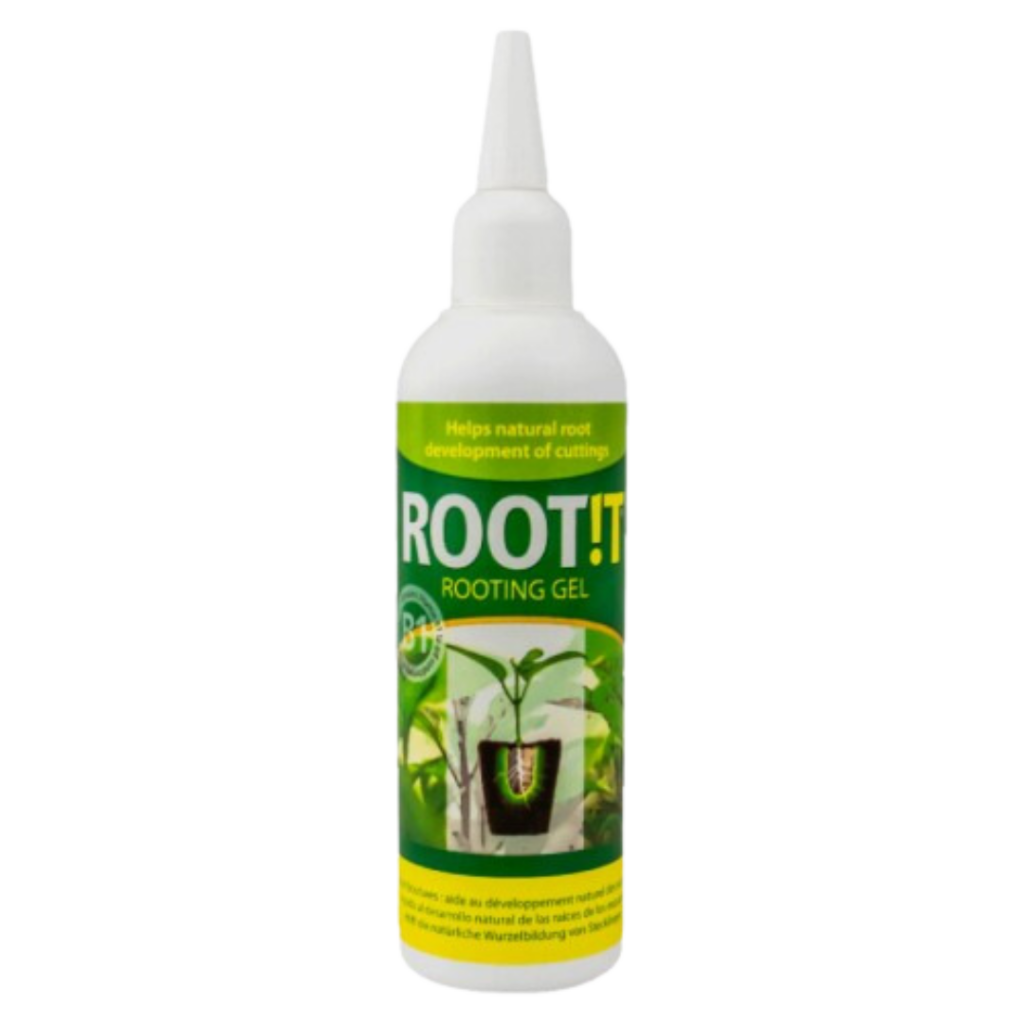 Root Gel - 150ml