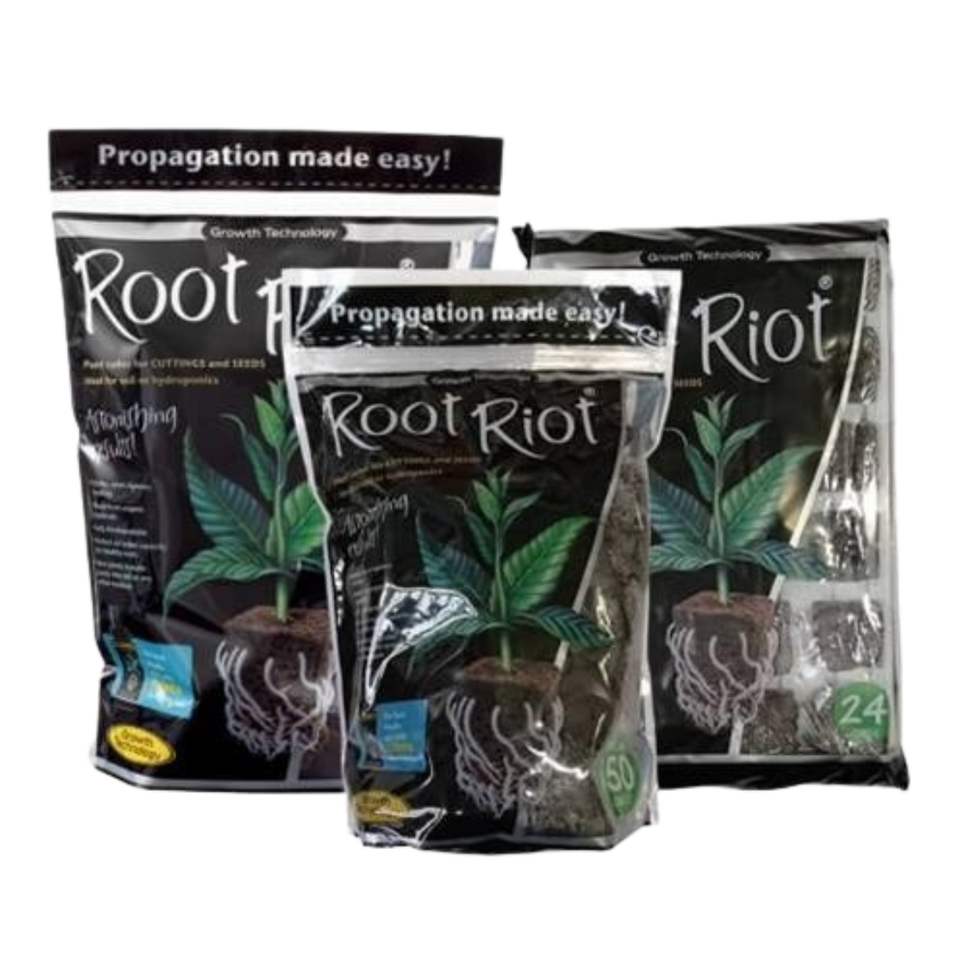 Root-Riot-–-Spirings-plugs.png