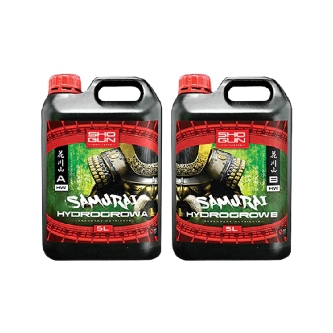 SHOGUN-–-Samurai-Hydro-Grow-AB-Hard-Water.png