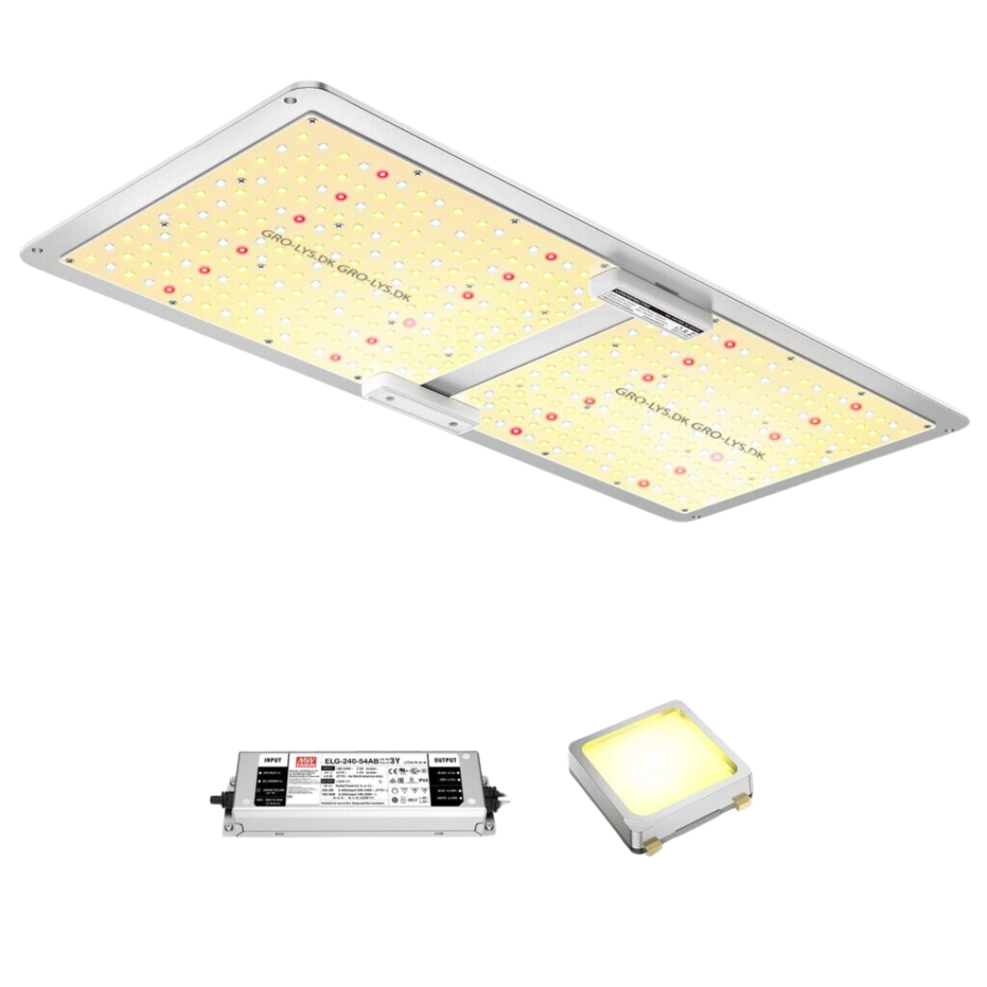 Samsung-board-–-301b-IRRED.png