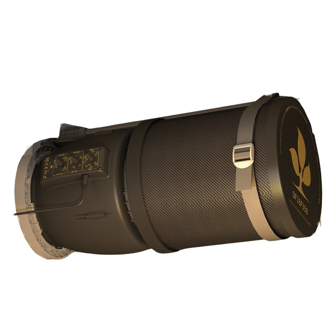 Secret-Jardin-DF16-Komplet-EC-Kit-inkl-Filter.png