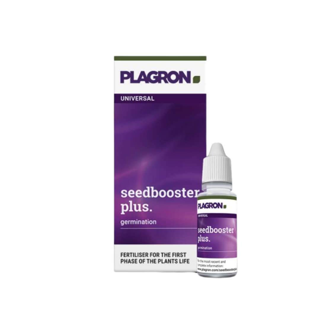Seedbooster-Plus-10ml.png