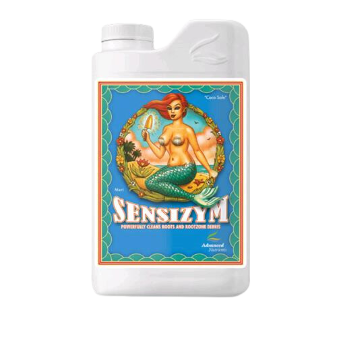 Sensizym-–-Avanced-Nutrients.png
