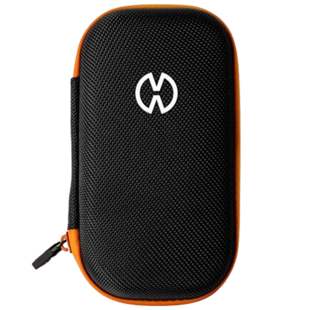 Opbevaringstaske Crafty - Storz & Bickel