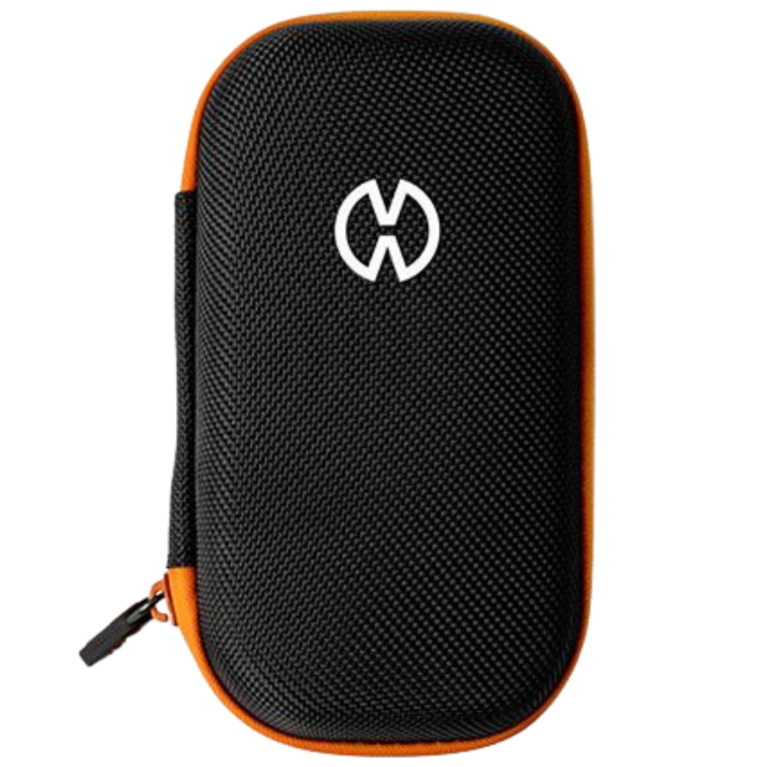 Storage-bag-Crafty-–-Storz-Bickel.png