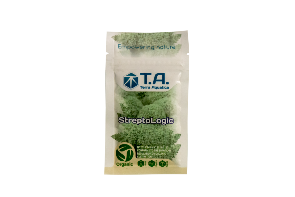 Streptologic - 10g