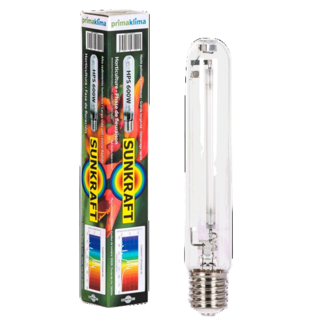 Sunkraft-HPS-250w-–-1000w.png
