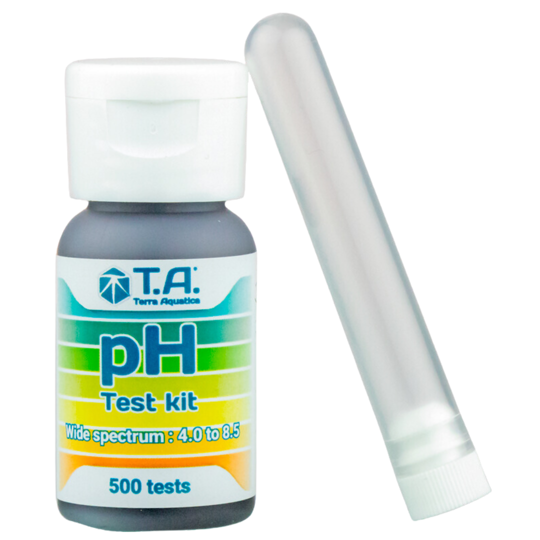 Terra-Aquatica-–-pH-test-kit.png