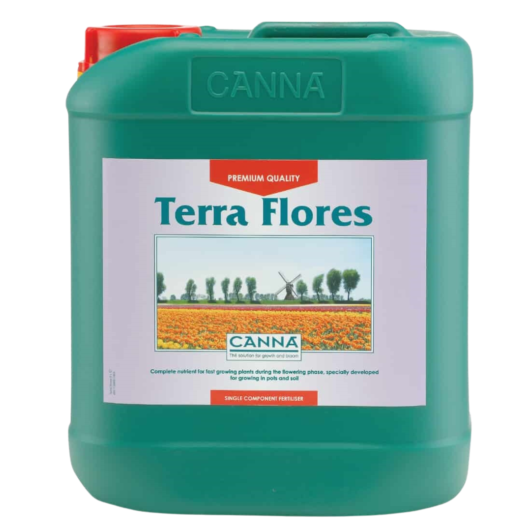Terra-Flores.png