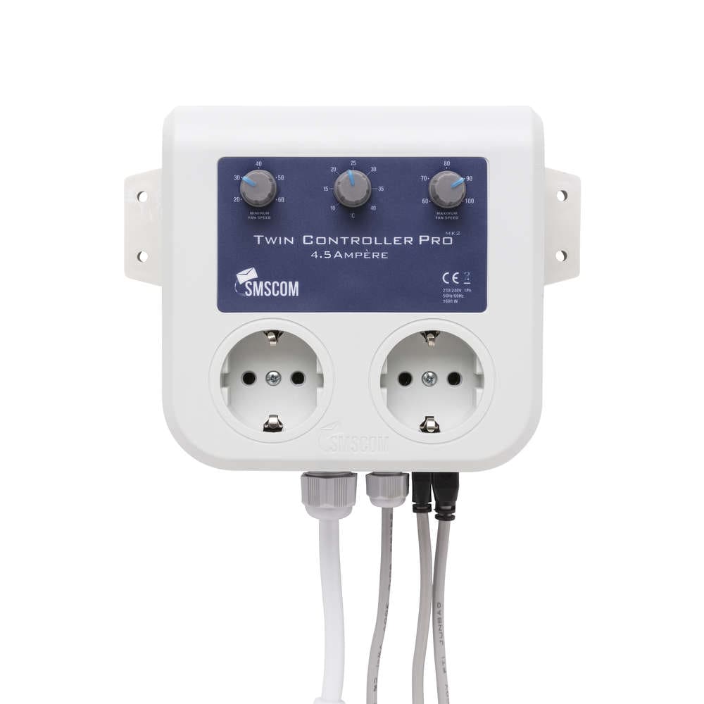 Twin_Controller_Pro_45A_EU-2.jpg