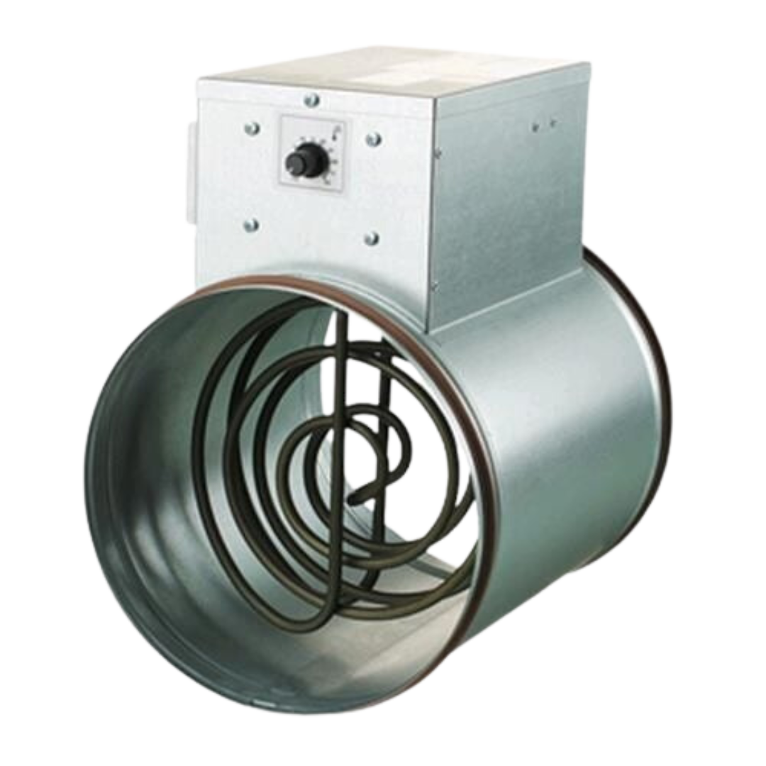 VENTS-OPVARMNING-Oe-100-–-600W.png
