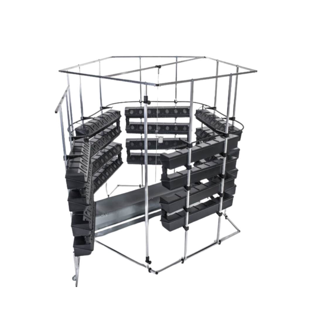 VERTICAL-HYDROPONIC-SYSTEM-–-FIVE-WALLS-SMALL-5SM.png