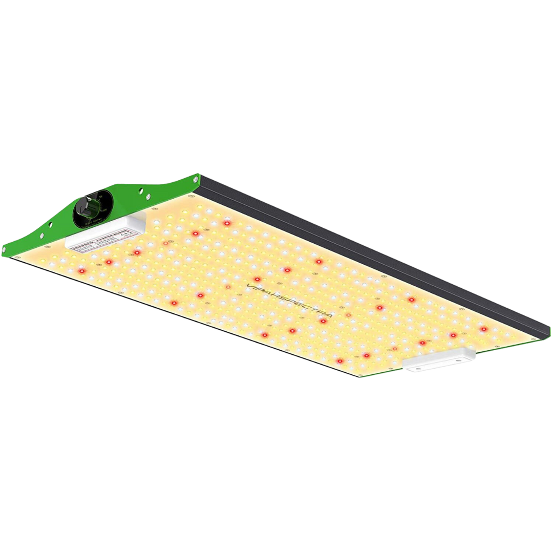 Vipar-Spectra-–-P2000.png