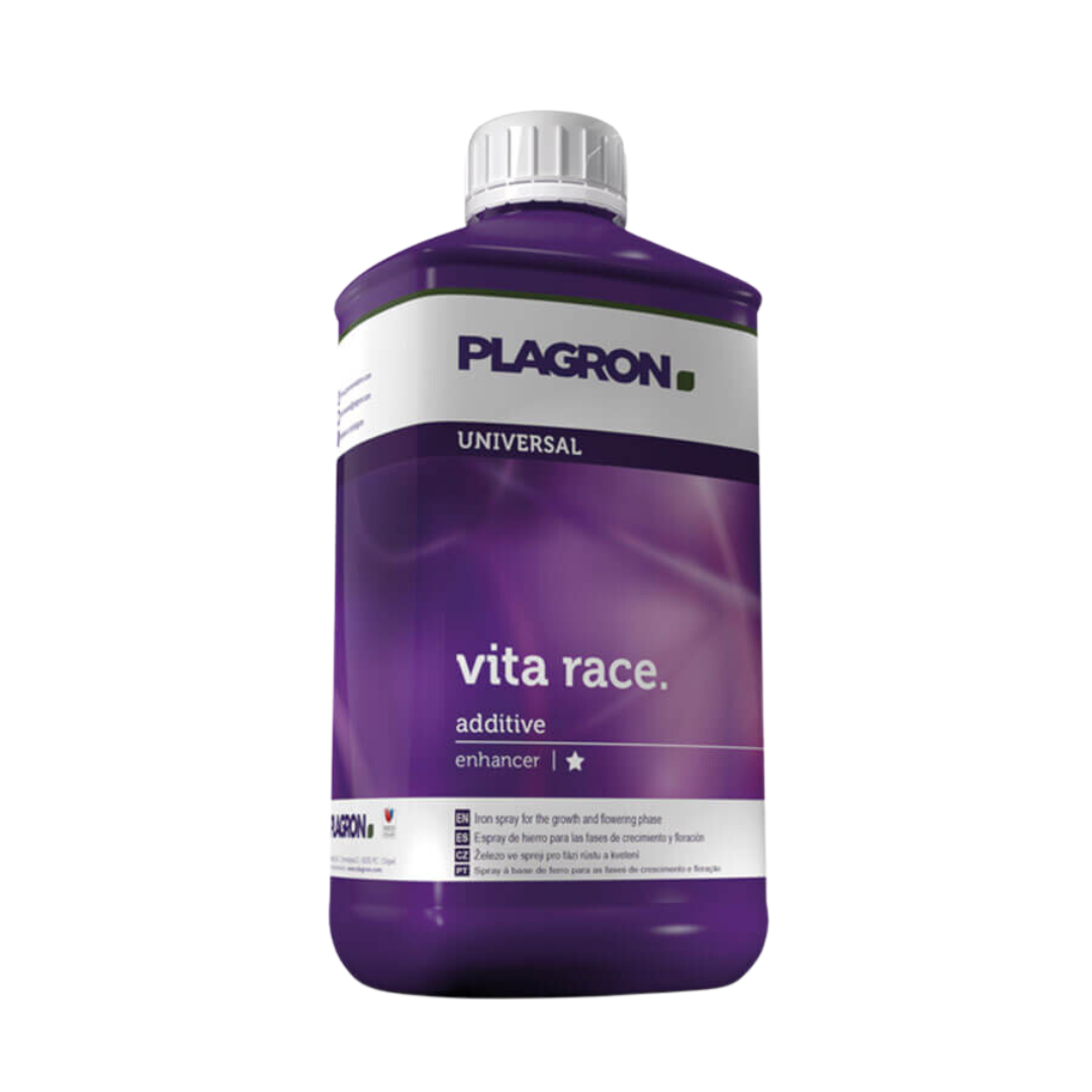 Vita-Race-–-Plagron.png