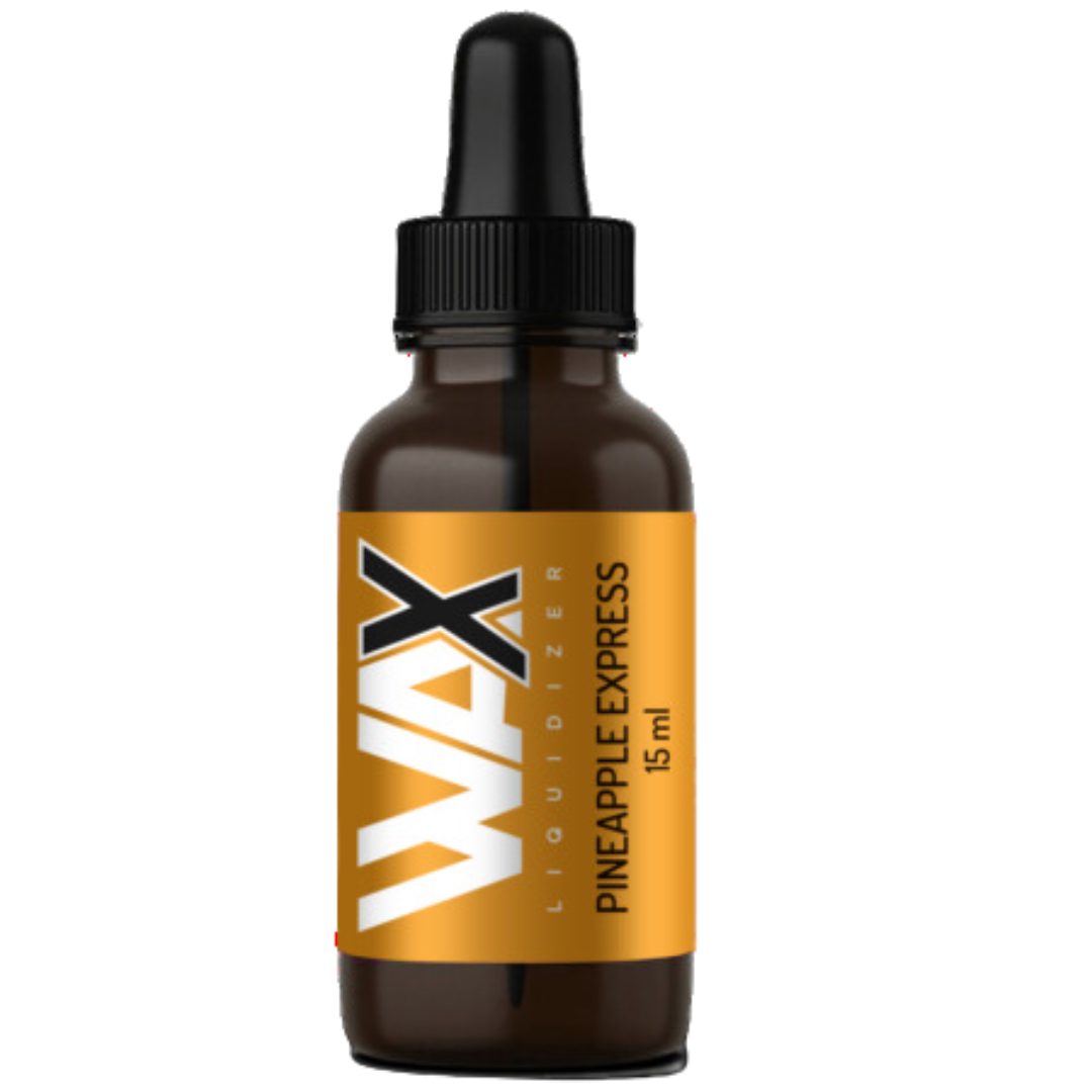 Wax-Liquidizer-–-Pineapple-Express.png