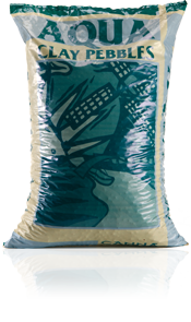 aqua-leire_innhold_1.png