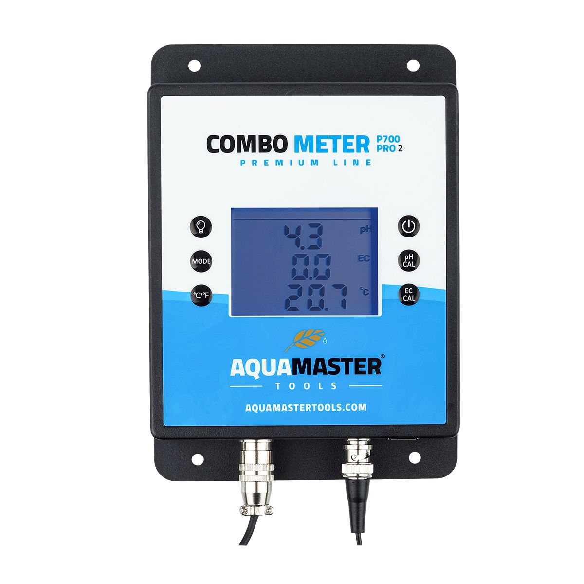 aqua-master-combo-meter-p700-pro-2-111.jpg