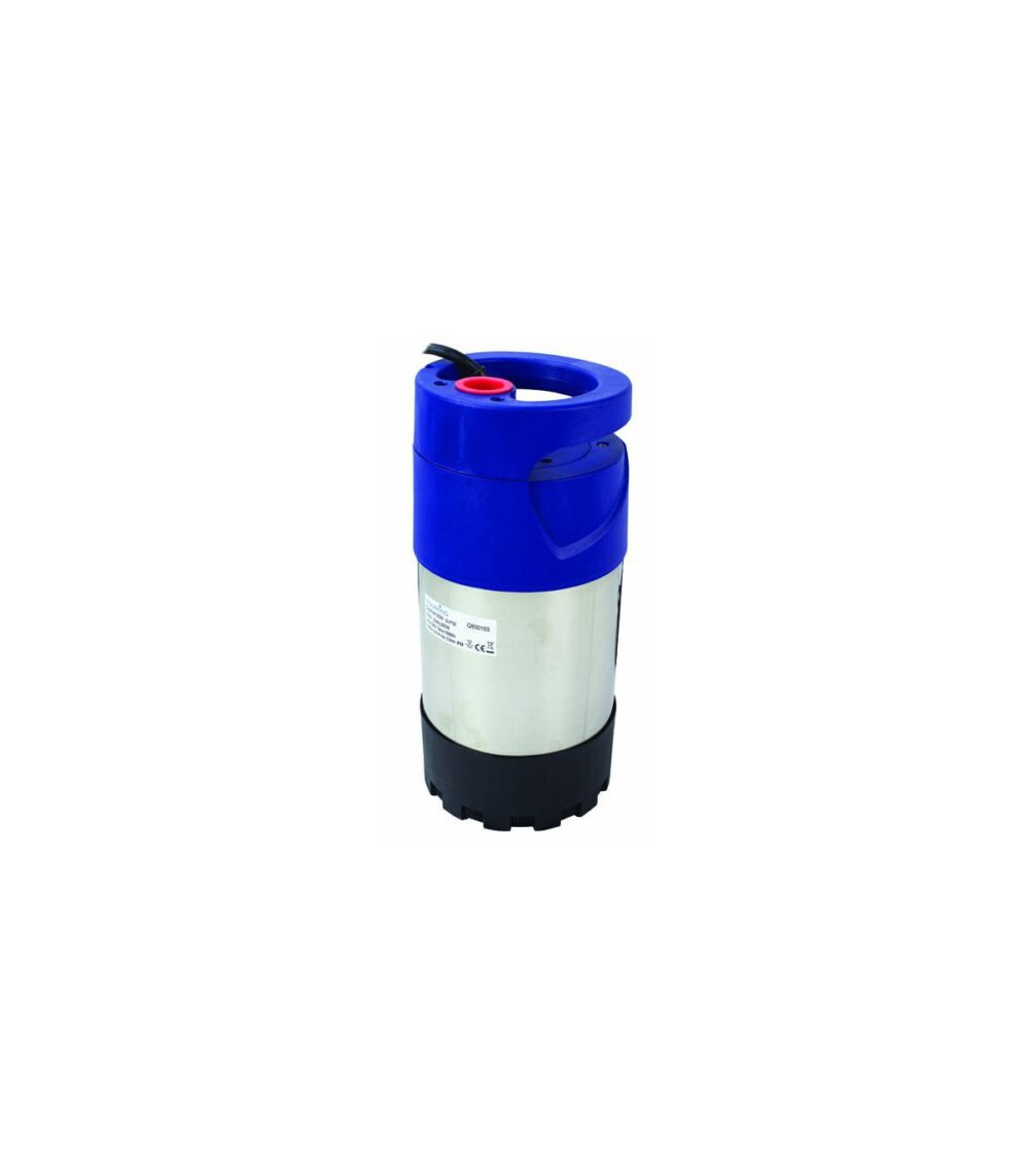 aquaking-q800103-dompelpomp-5500-lu.jpg