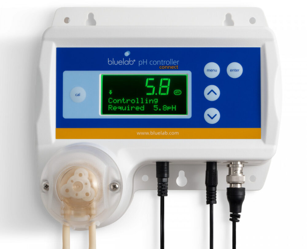 bluelab-ph-controller-connect-1360x1100px2.jpg