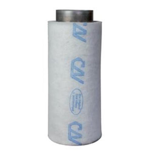 canfilter-1000m3.jpg