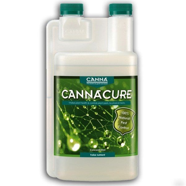 cannacure-1L.jpg