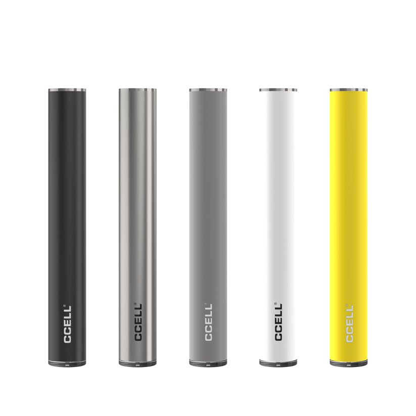 ccell-m3.jpeg