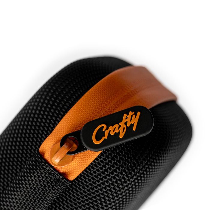 crafty-plus-case-3.jpg